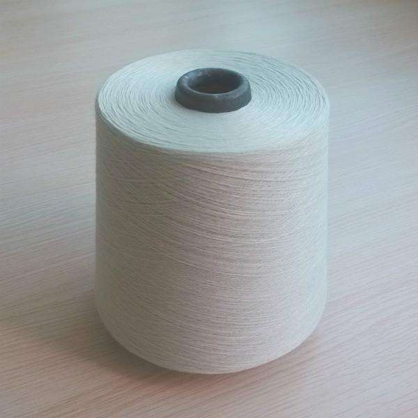 CT-純棉線(xiàn)